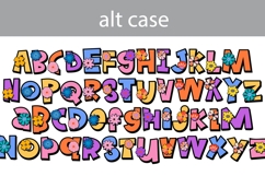 Flowmerry Color Bundle Product Image 6