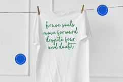 Fluffy Bloom Product Image 2