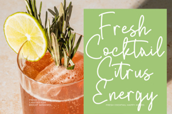 Fluffy Bloom Product Image 3