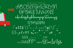 Fluffy Bloom Product Image 4