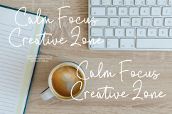 Fluffy Bloom Product Image 5