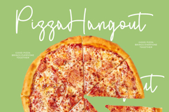 Fluffy Bloom Product Image 6