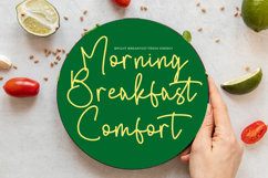 Fluffy Bloom Product Image 7