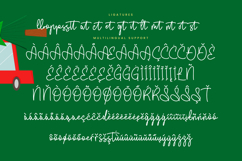 Fluffy Bloom Product Image 8