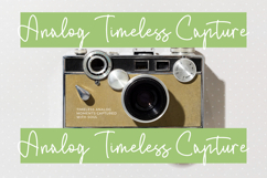 Fluffy Bloom Product Image 9