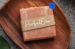 Fluffy Bloom Product Image 11