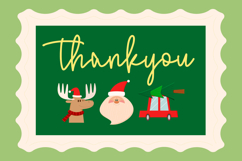 Fluffy Bloom Product Image 12