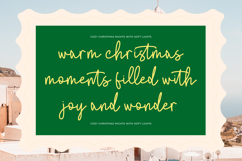 Fluffy Bloom Product Image 13