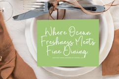 Fluffy Bloom Product Image 15