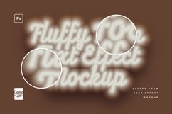 80s Retro-Futuristic 3D Neon Text Effect Product Image 3