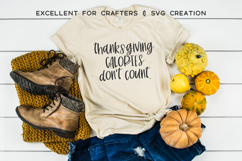 Flummox Sans Product Image 6