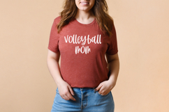 Flummox Sans Product Image 8