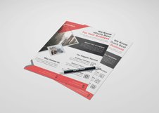 Business Stationary Template Product Image 5
