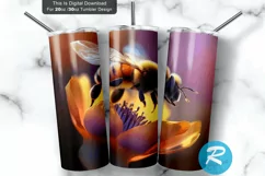 Sunflower Tumbler,honey bee png,bee honey png,20oz Tumbler Wrap,Bee Tumbler mom,Tumbler Wraps,Honey Bee Tumbler,Bee sunflower PNG,flower tumbler png,Bee Tumbler,Sunflower Tumbler,honey bee png,Gift For Her,Tumbler Wrap,Sunflower png,sublimate design,