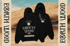 The Folk Moonlight Product Image 3