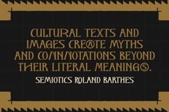 The Folk Moonlight Product Image 4