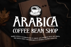 The Folk Moonlight Product Image 5