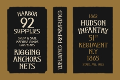 The Folk Moonlight Product Image 6