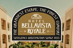 The Folk Moonlight Product Image 7