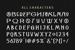 The Folk Moonlight Product Image 9