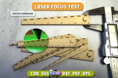 Laser Cut Tools Set | Honeycomb Bed Pins | Antiflashback Pin Product Image 6
