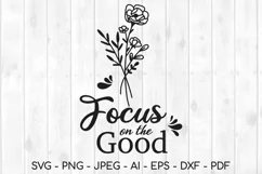 motivational svg