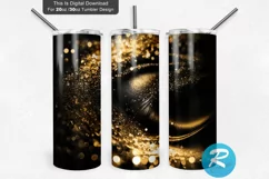 seamless marble,sublimation design,tumbler background,tumbler ombre design,sublimate designs,waterslide designs,tumbler wrap,tumbler png,gold glitter ombre,gold to white,yellow gold glitter,real gold glitter,glitter background,glitter tumbler wrap