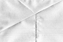 Folded Halftone Textures Collection Product Image 2