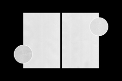 Folded Paper Textures Collection Product Image 10