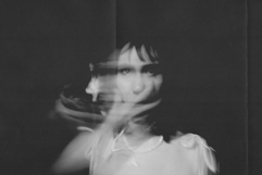 Folded Paper Textures Collection Product Image 11