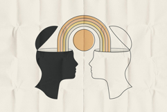 Folded Paper Textures Collection Product Image 3