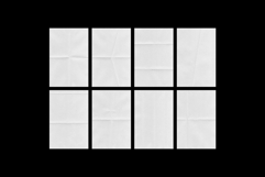 Folded Paper Textures Collection Product Image 4