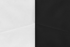 Folded Paper Textures Collection Product Image 8