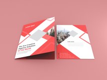 Business Stationary Template Product Image 12