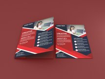 Business Branding Stationery Design Template Product Image 7