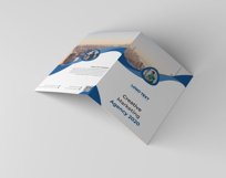 Corporate Branding Design Product Image 5