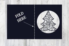 folding instructions for card