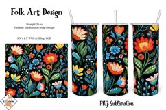 Flower Designs