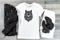 cat,  celtic,  style,  svg,  folk design, silhouette, laser cut, paper cut,  sublimation,  t-shirt design, mug design, tumbler design, pillow design, can glass, stamp, stencil, pet, craft,