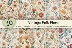 folk floral vintage, vintage folk floral, folk vintage pattern, vintage folk pattern, folk floral paper, vintage floral folk, folk floral texture, vintage folk texture, folk paper pattern, vintage folk paper, folk floral seamless, vintage folk seamless, f