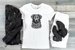 dog,  celtic,  style,  svg,  folk design, silhouette, laser cut, paper cut,  sublimation,  t-shirt design, mug design, tumbler design, pillow design, can glass, stamp, stencil, pet, craft,