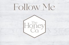 Trick or Treat SVG | Halloween Sign | Laser Cut Files Product Image 3