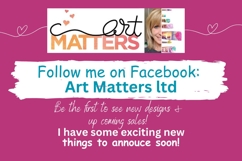 A tini bit Merry! Tipsy Snowman illustration - Hand Painted Product Image 5