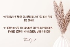 Halloween Tumbler Sublimation | Halloween Gnome PNG Product Image 5