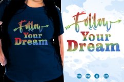 Inspirational Sublimation SVG Bundle, Sublimation designs Product Image 3
