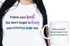 funny tshirt Svg, Sarcastic Svg, funny Sublimation Product Image 1