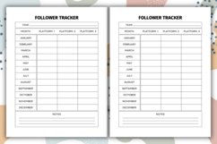 Followers Tracker Kdp Interior V2 Product Image 2