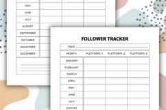Followers Tracker Kdp Interior V2 Product Image 3