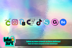 Butterfly Numbers Product Image 4