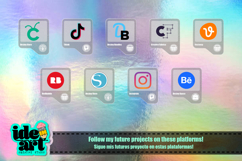 Little Shroom Cottage Product Image 6